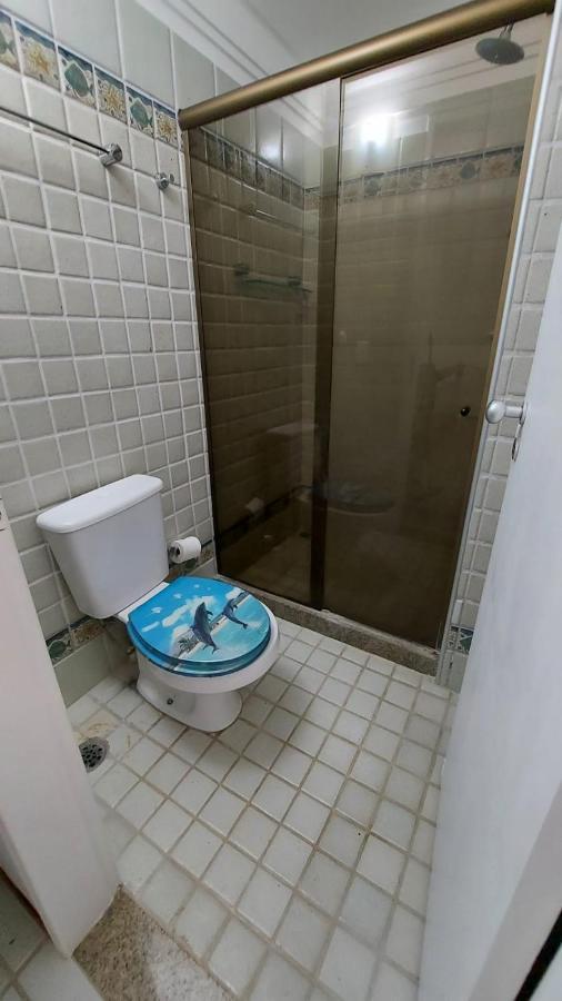 Ancorar Porto De Galinhas Apartment Bagian luar foto